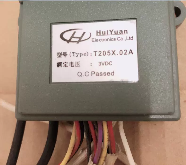 高能点火器HGD-20电压220V/频率50HZ/每秒6-9次