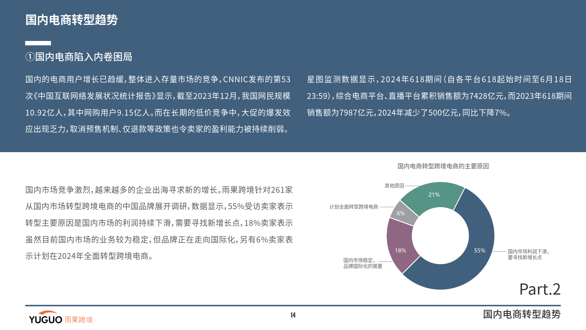 湖南这个平台做乐分享电商模式半年,就已经月营收过亿了