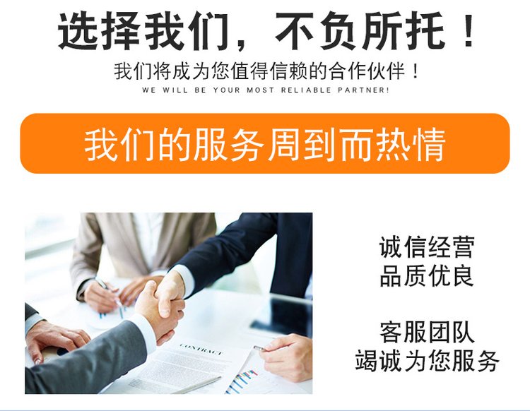 槟榔扫码抽奖系统一物一码促销红包方案低成本高效提升销量