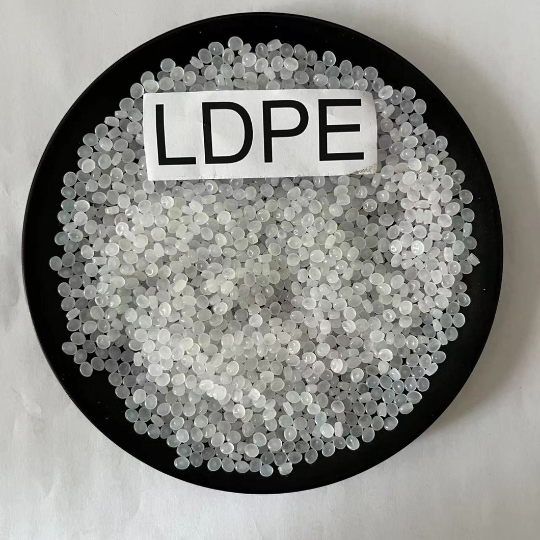 EPE再生料EPE发泡再生颗粒LDPE再生料LLDPE再生料