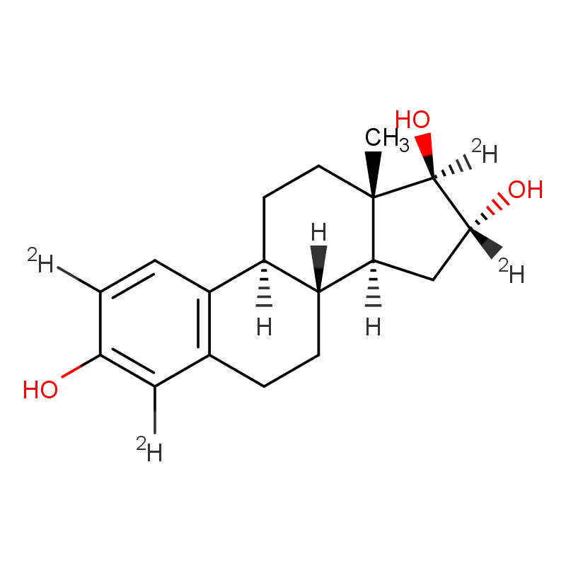 雌三醇(Estriol)CAS:50-27-1原料供应g级定制发货
