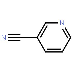 昆达一乙胺CAS75-04-7包装规格以及用途