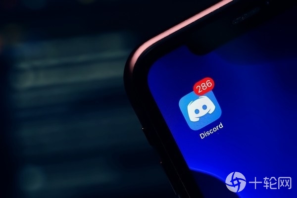 discord怎么注册手机,网页版discord注册视频
