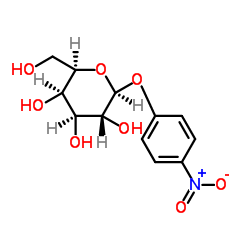 Beta-蒎烯CAS号:127-91-3大小化工试剂视频