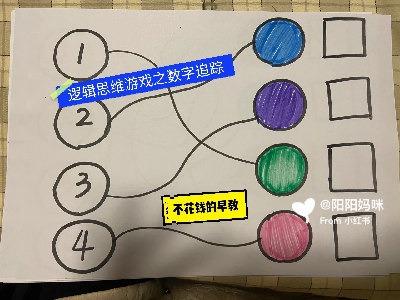 淘金城镇:一起来捕牛游戏开发:深度思考与逻辑性