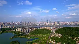 长沙冰宇燃气解放西路直营店:长沙液化气配送82555872