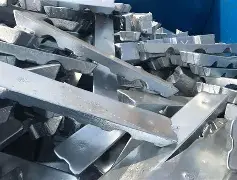 SMMA美国英力士53011550高流动性耐腐蚀性SMMA视频
