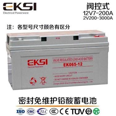 西恩迪蓄电池C&D12-150DNT参数详情视频