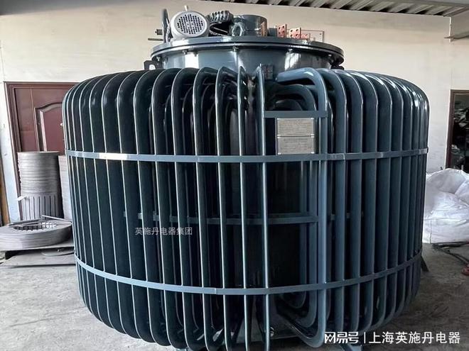 墨西哥为什么会有三相480V、460V、440V、220V等多种电压呢?