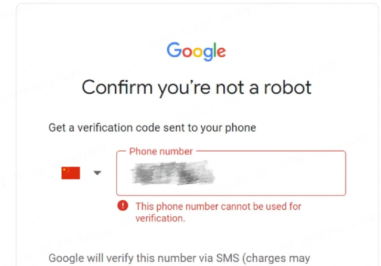 gmail谷歌邮箱账号批发,在哪里可以购买gmail邮箱