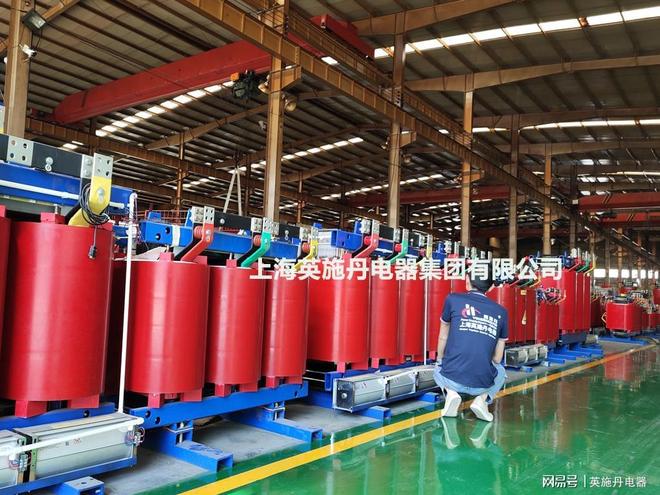 美国墨西哥变压器常用440v或480v电压,如何改变电压?