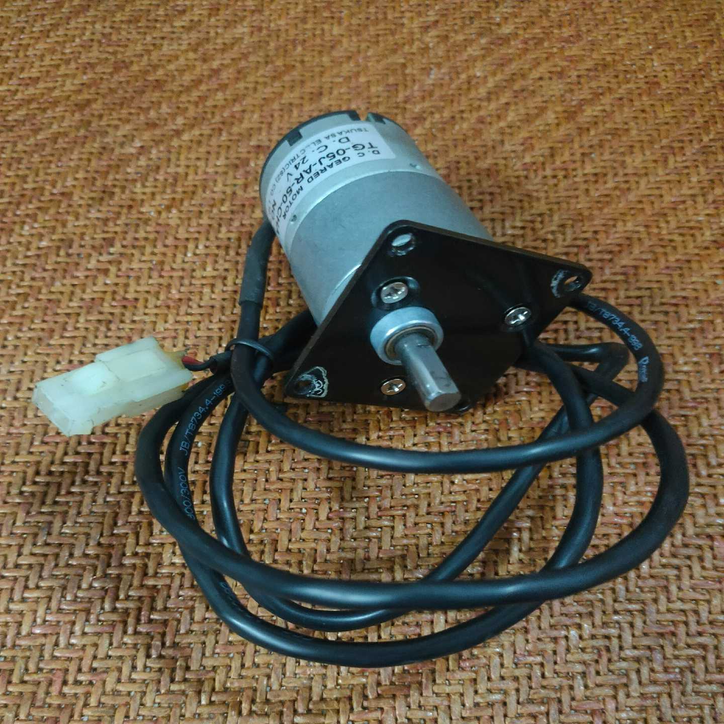 德国易福门传感器