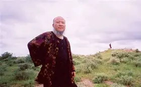 次俊哲