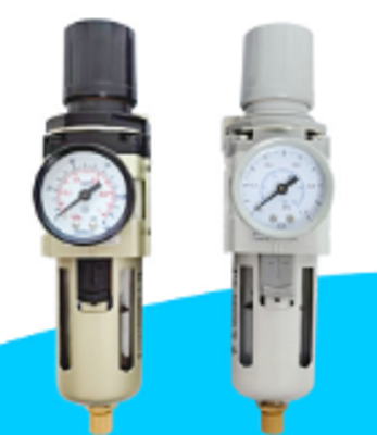 SMC气动元件smc全系列产品smc全系列产品