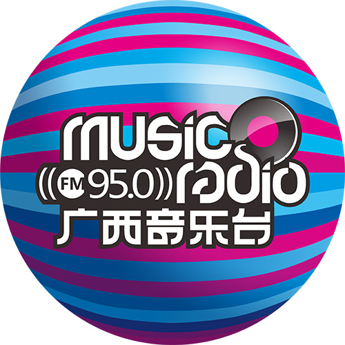 江苏音乐广播电台广告投放,江苏fm89.7电台广告投放折扣价视频