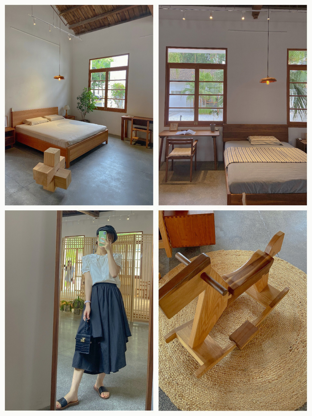 厦门同安集美家具城地址谁知道_家具