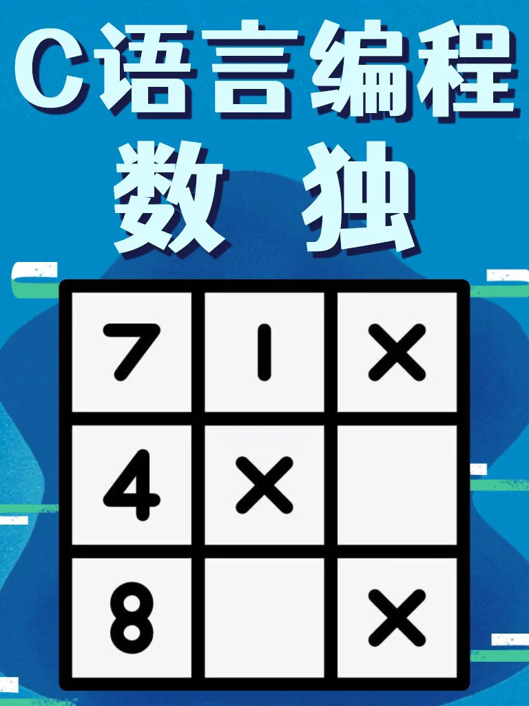 比价app源码火光游戏网站源码今年快速渠道视频