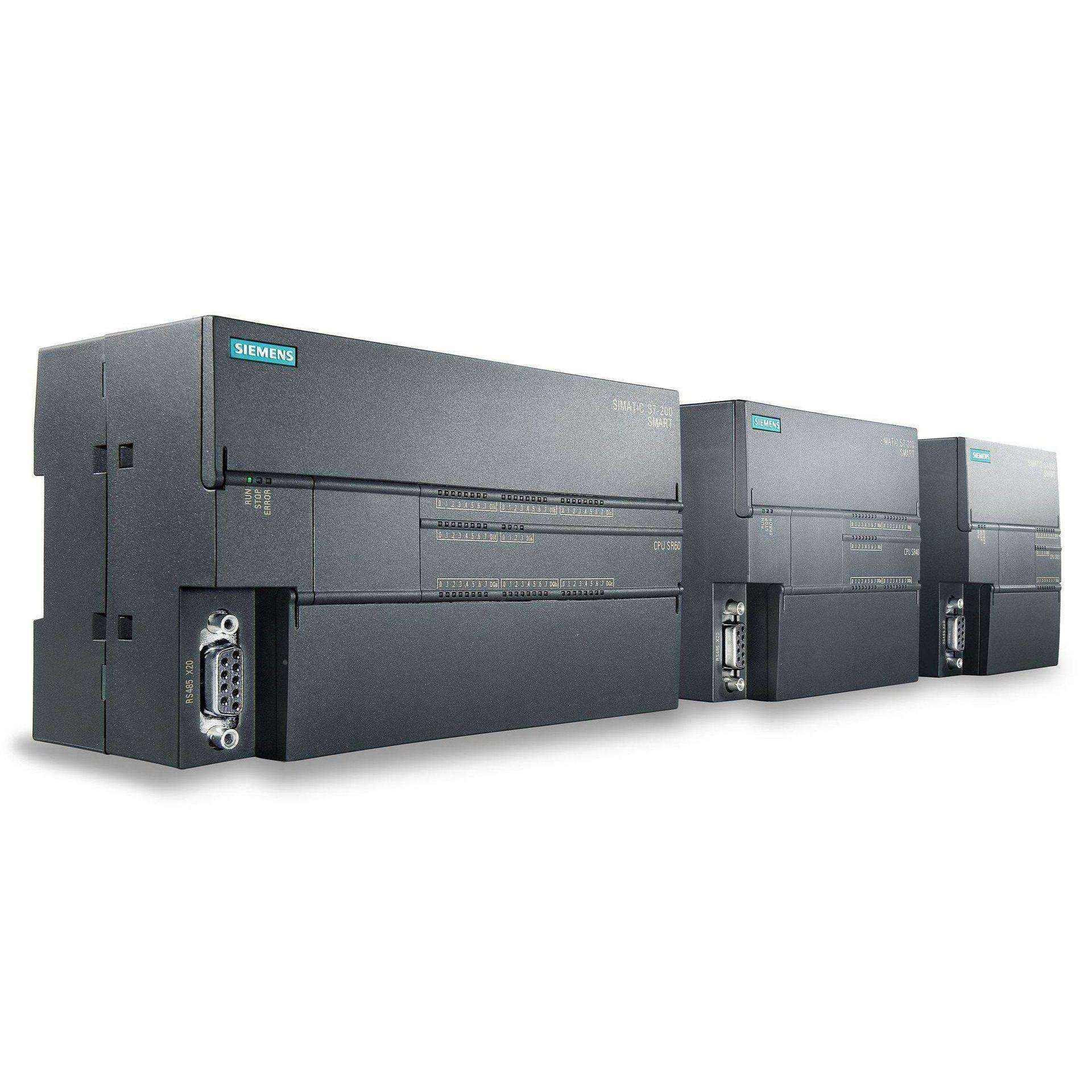 SIEMENS西门子电源模块6SL3330-6TE41-1AA3