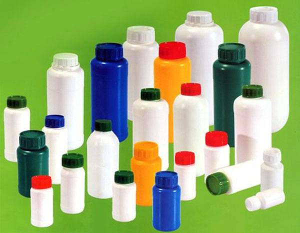塑料检测(PE、PP、PS、PET、PVC、PTFE)塑料耐磨性检测