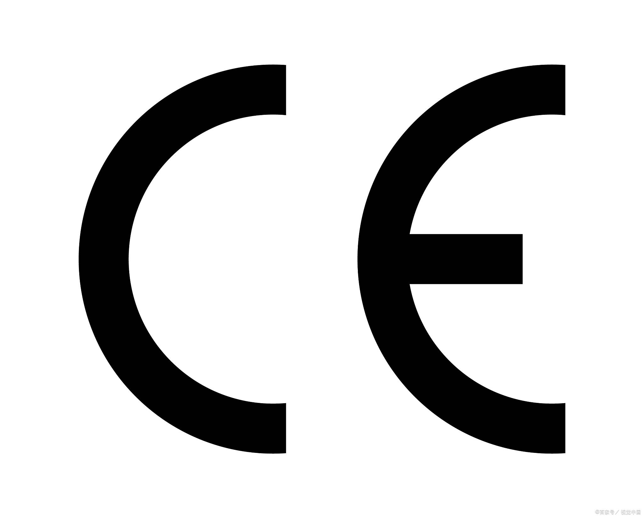 3C认证目录详细分类,CCC认证目录清单,哪些产品要做CCC认证?视频