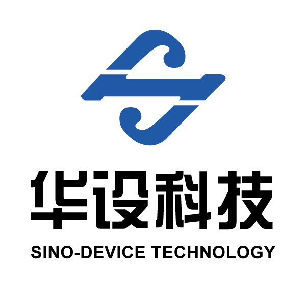 YJWP450(卧式)锻压机床T铁U铁专用设欢迎来电
