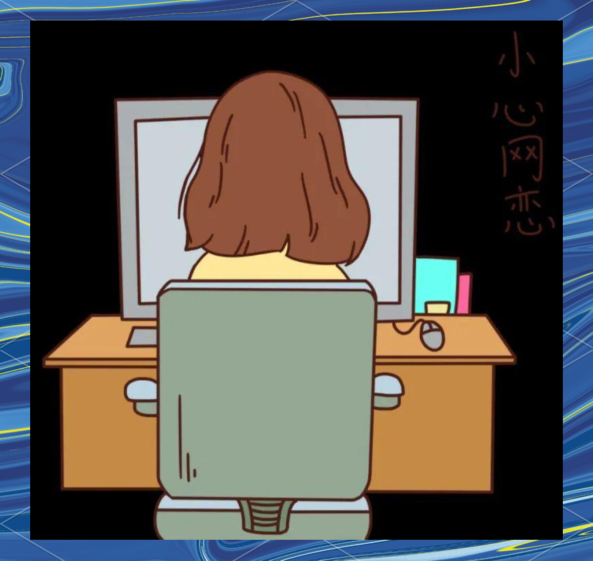 加入顾勇菁内部荐股诱导买保险是骗局,不要相信!