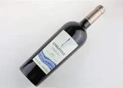 美国一号品丽珠干红美国歌诗道葡萄酒美国歌诗道葡萄酒