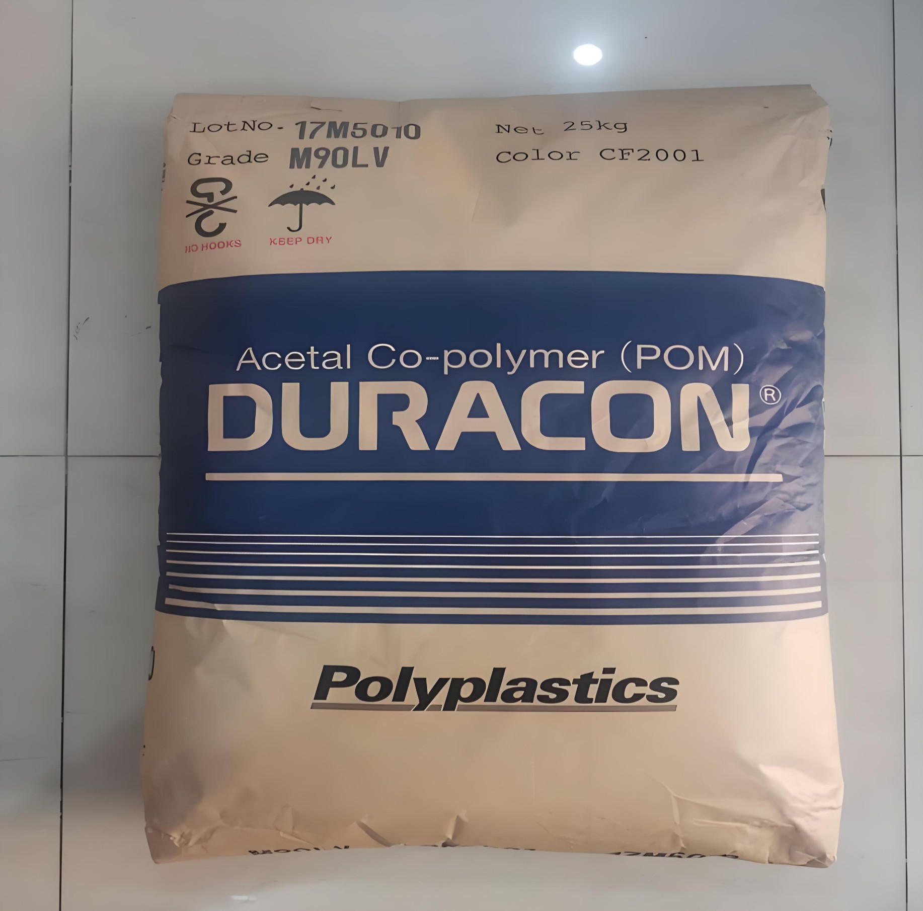 销售日本宝理PolyplasticsDuranex耐磨性PBT7400F
