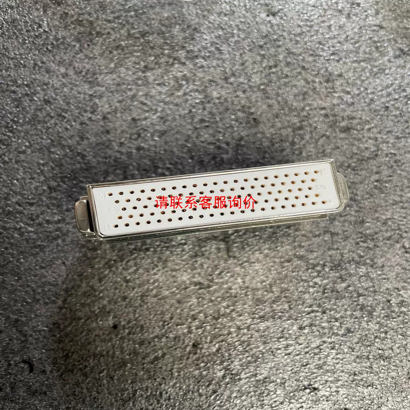 Corsair航空连接器CJ1374T20T16P,代理Corsair连接器CJ1313E