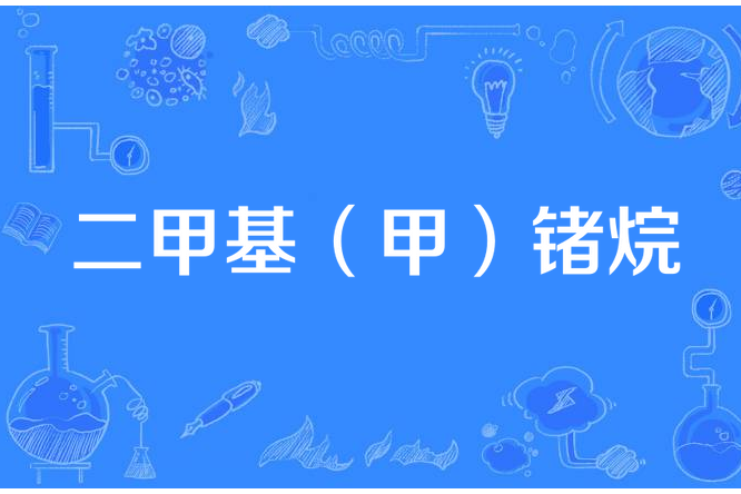CmiA认证咨询辅导机构CmiA非洲棉认证基本原则