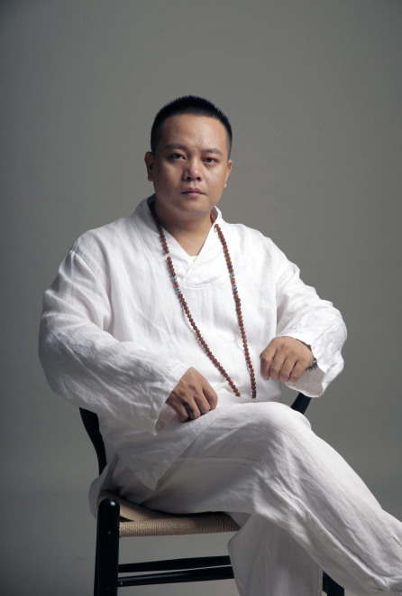 青岛崂山当地风水大师联系方式看风水认准李乘风视频