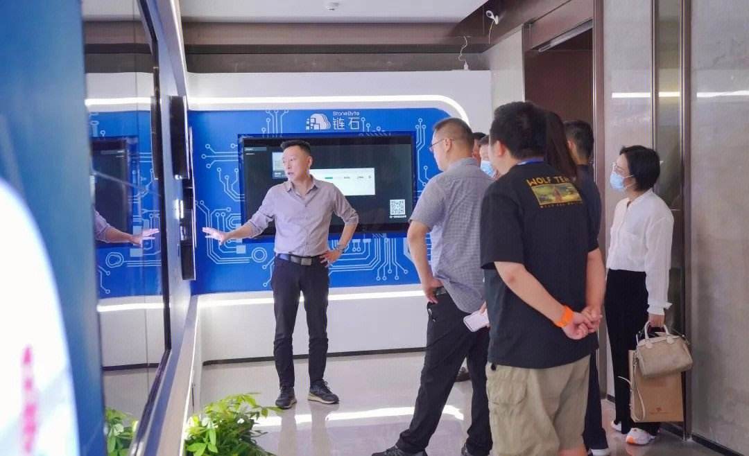 宜兴市杨巷镇乡镇企业科技干部管理服务站-服务站介绍