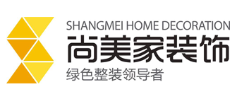 问一下欧美牌陶瓷是不是十大品牌之一_成都装修公司