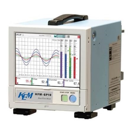 锂电池40-20版IMOIMDGCode的变化内容是什么