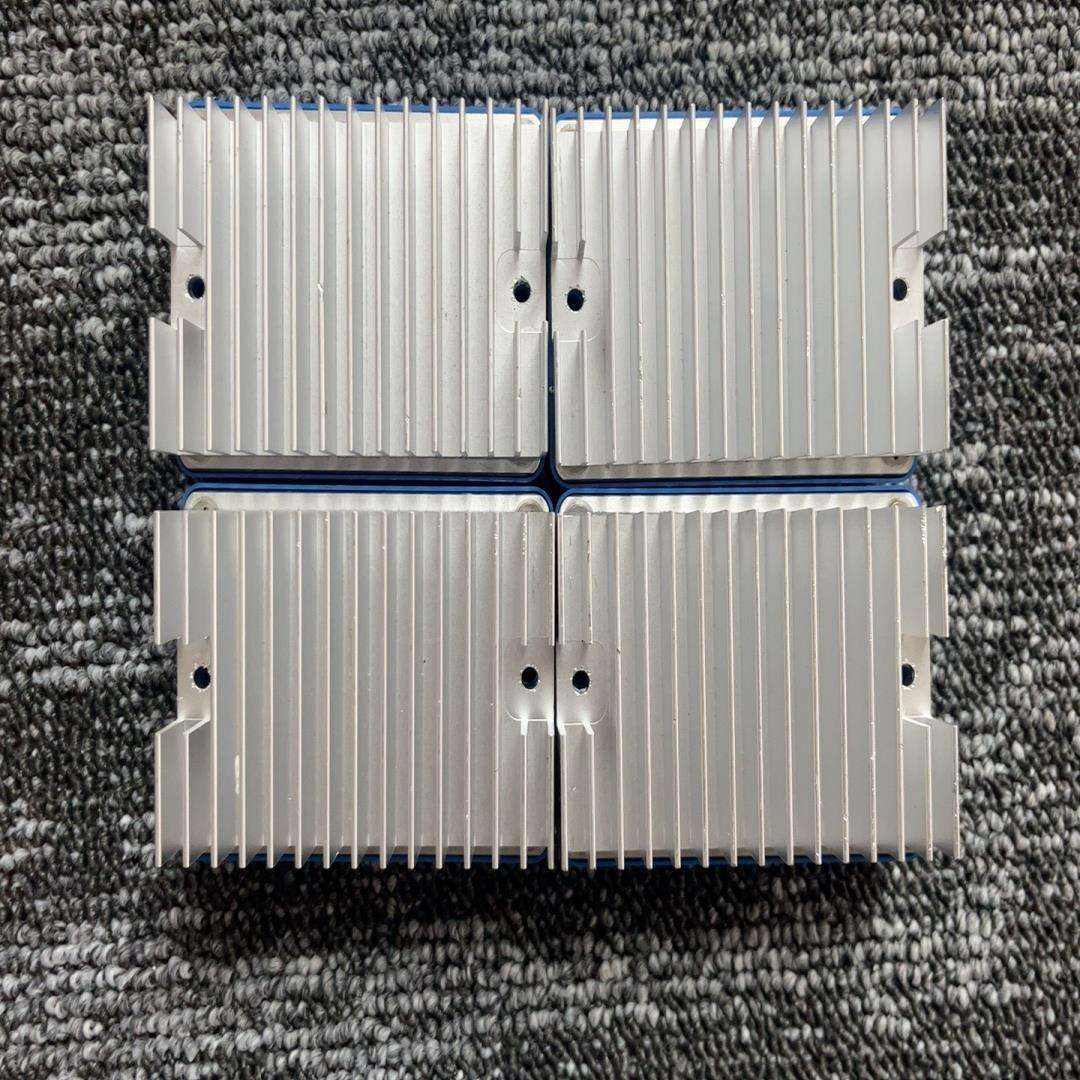 R10-FA-01智能驱动器COPLEY科普里