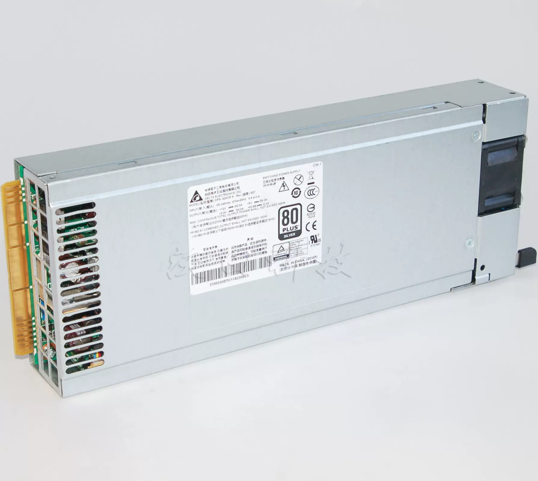 MVME259D控制器研华台湾ADVANTECH视频