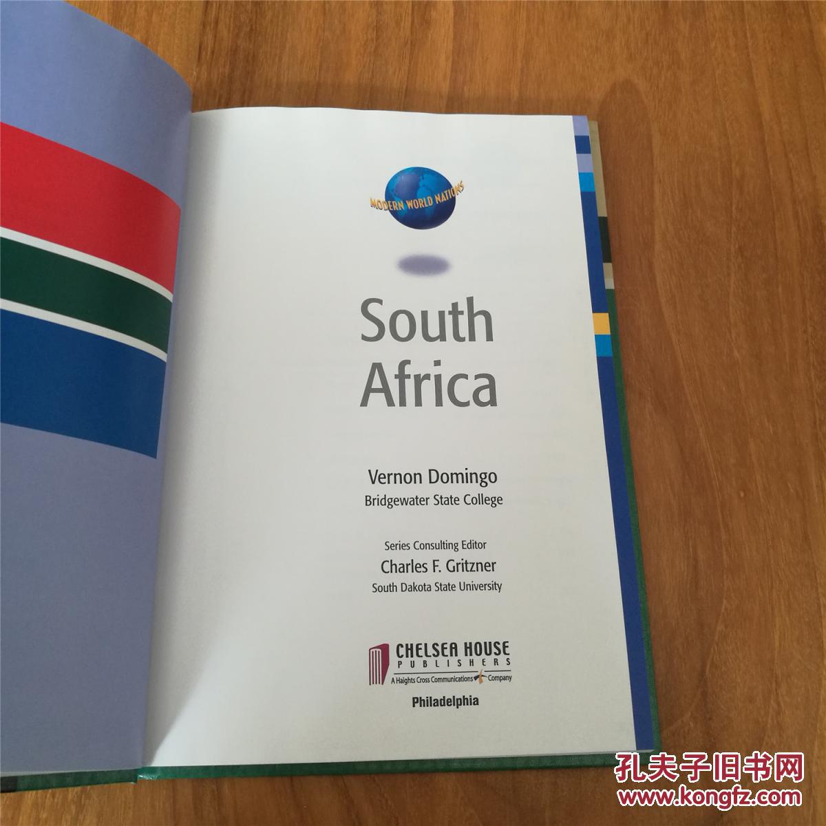 非洲国家认证之--南非SouthAfrica产品认证视频