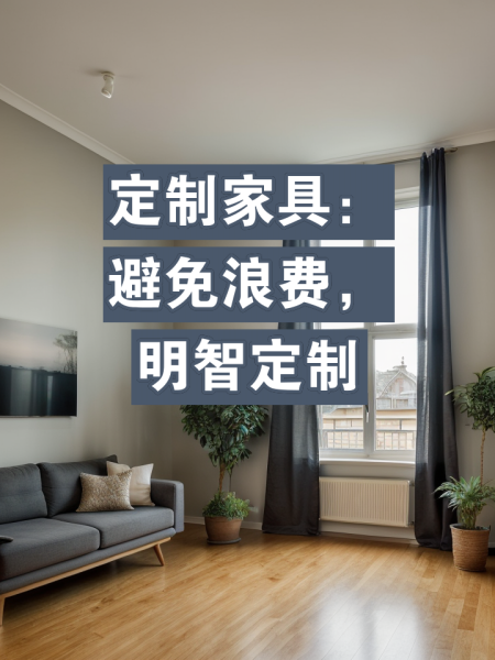 家具店利润怎么样需要多少投入入,现阶段做这个是不是不明智