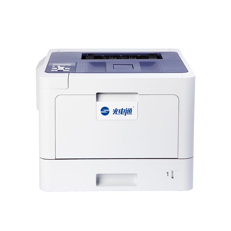 光电通OEP4015DN光电通OEP4015DN