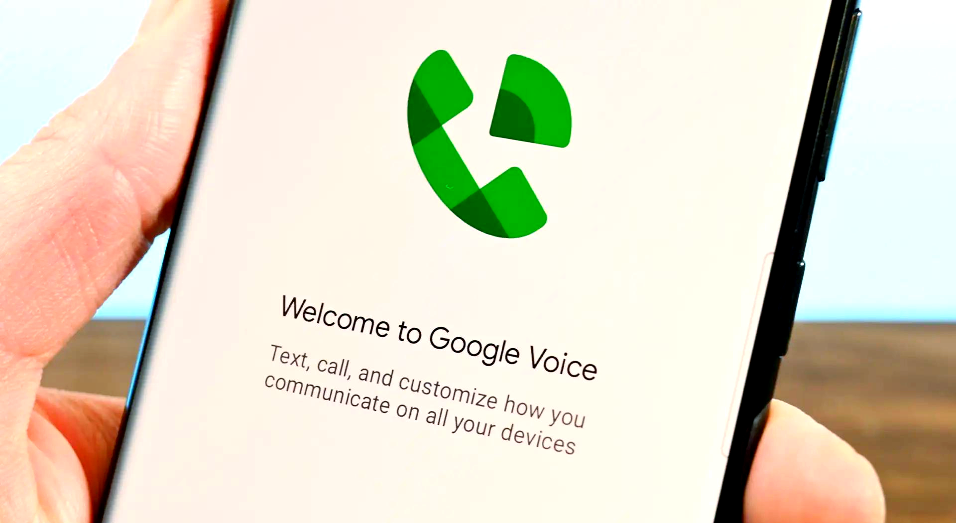 googlevoice注册谷歌voicegooglevoice