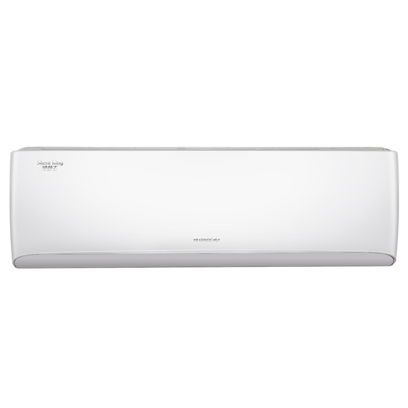 新品格力空调谦者系列KFR-35GW/(35550)FNAa-2