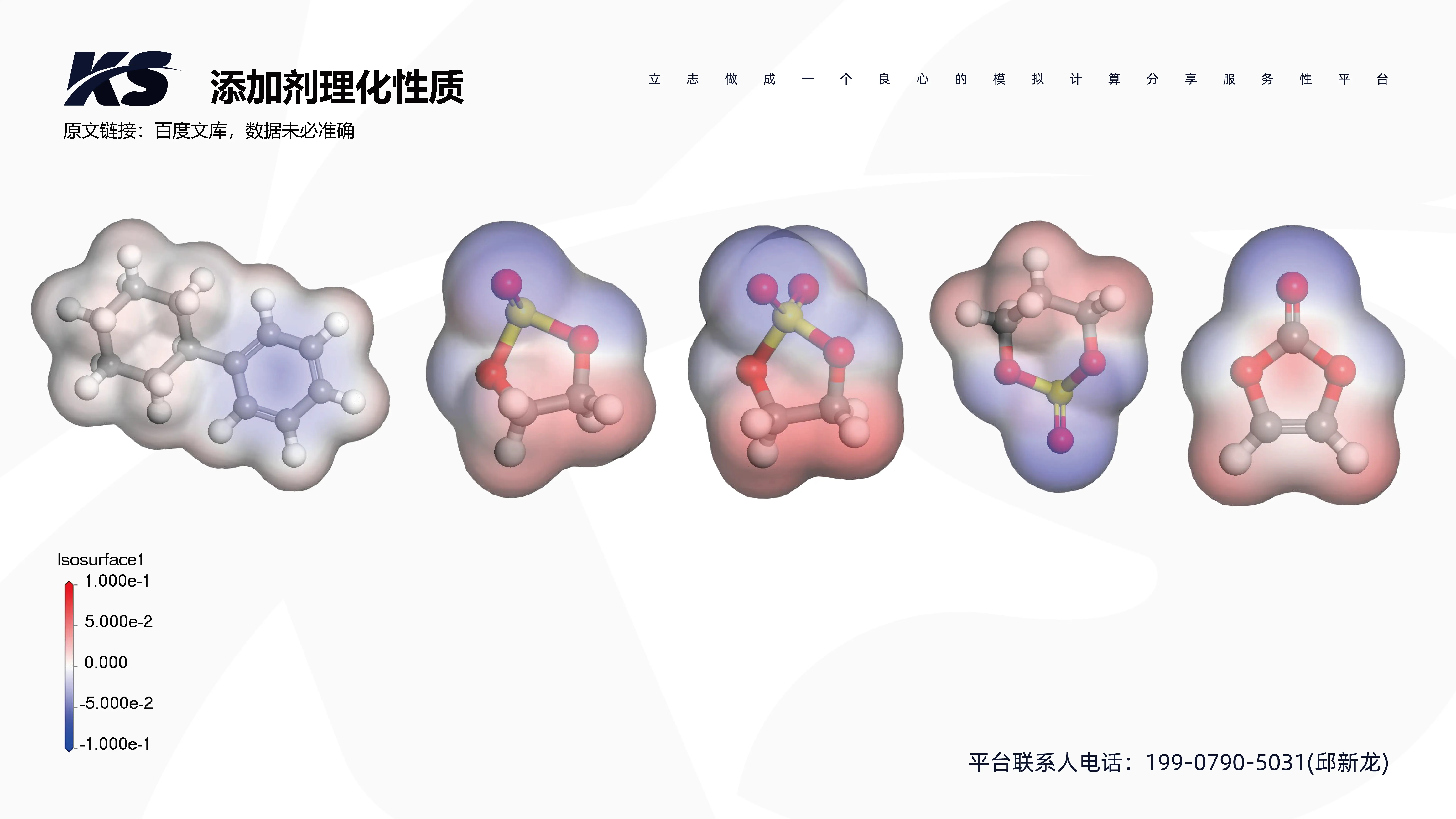 氟代碳酸乙烯酯114435-02-8锂离子电池电解液添加剂视频