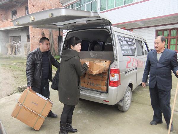汉中怎么进入家政行业?来联系爱可生连锁家政品牌
