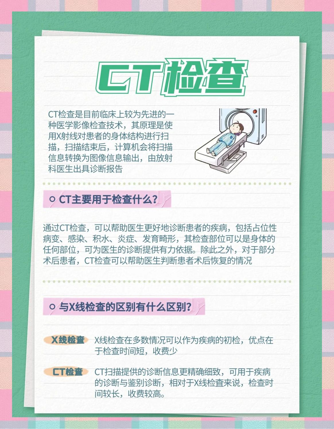 什么是工业CT扫描检测,工业CT扫描检测常见问题分析