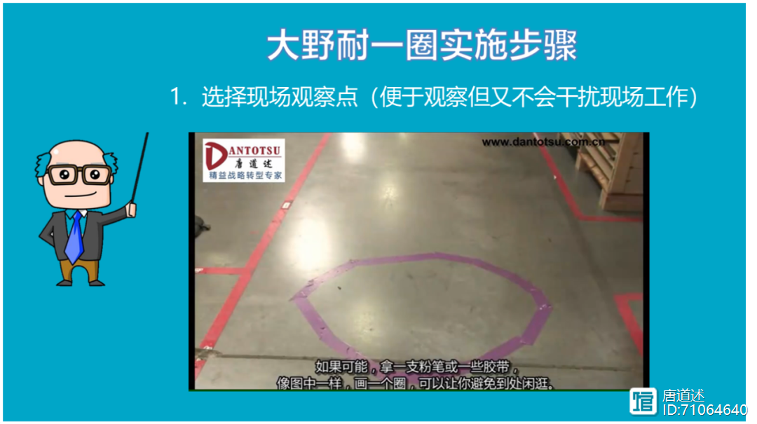 世界工具深度观察丹麦JWL—高品质、人性化的气动工具!