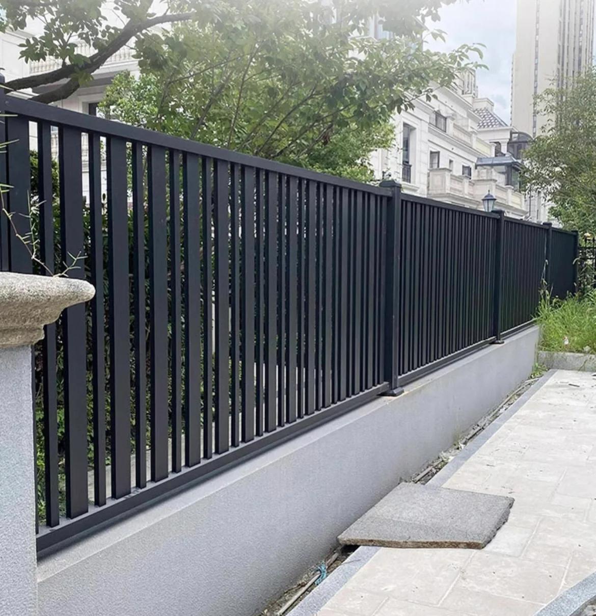 庭院围墙风水有哪些禁忌那么农村围墙风水都有哪些注意事项呢