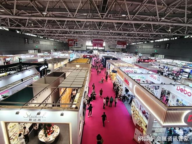 展位告急!2025深圳礼品家居展,Zui后席位抢订中!