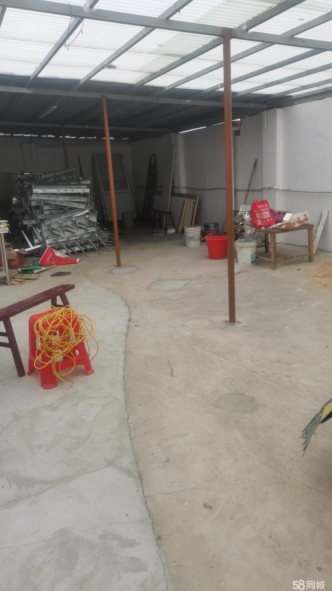 上海小仓库出租,家庭式仓库,管家式服务10平方起租