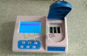 CODCR检测报告标准介绍检测机构周期要多久视频