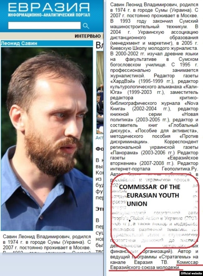 CustomsUnion/EurasianEconomicUnionEACcertification
